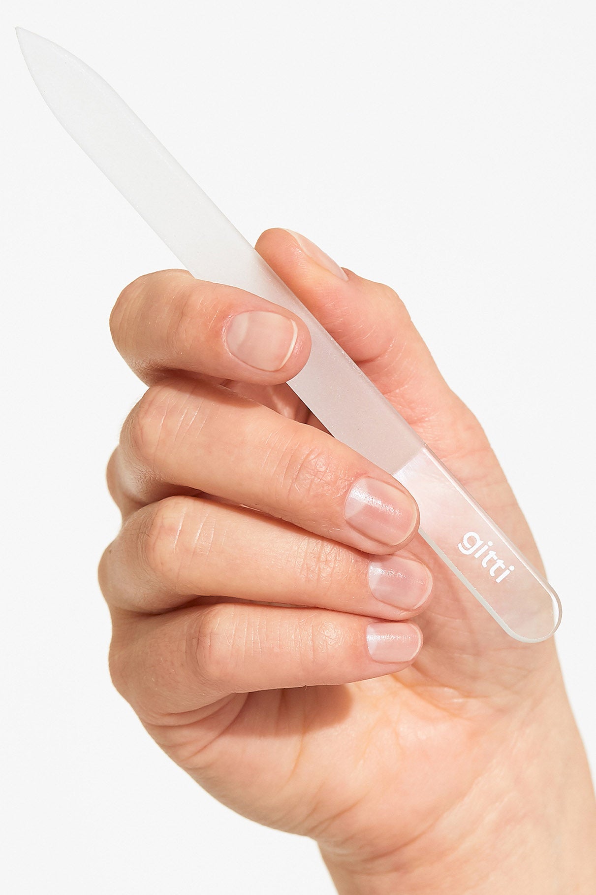 gitti-dewy-nails-set-pflegelack-cloud-phase-nail-oil-feile image 5