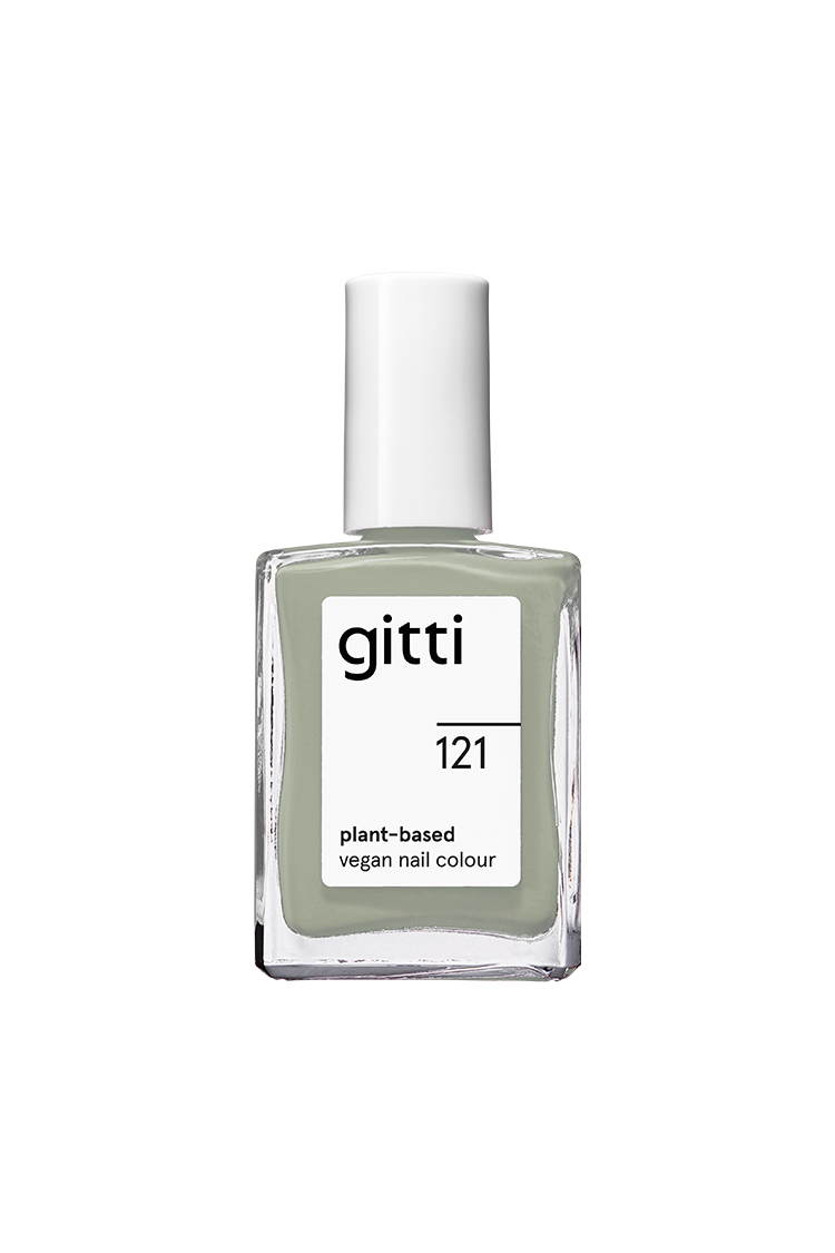 gitti-no-121-plant-based-nagellack-salbeigr-n image 1