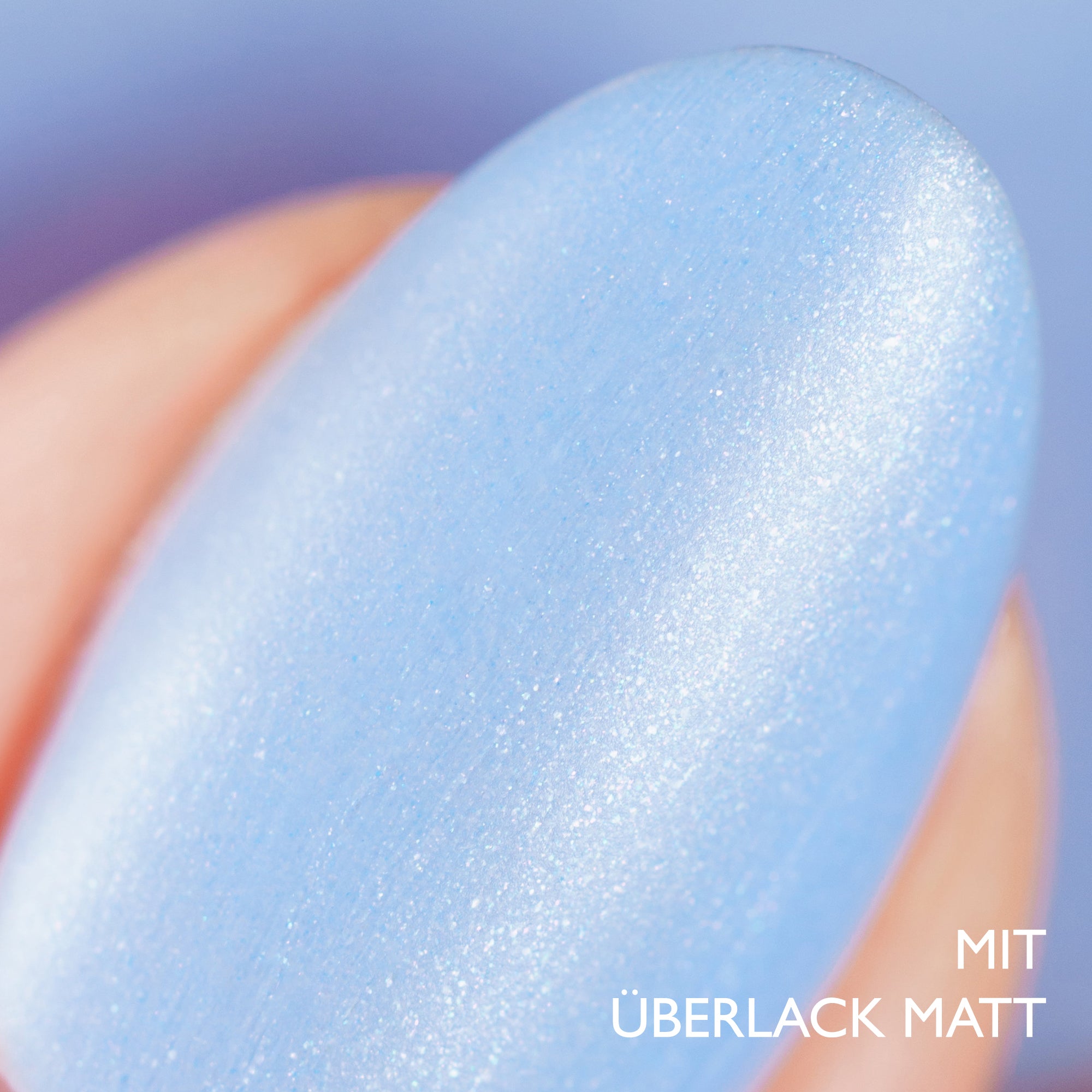 herzlack-etwas-blaues-veganer-nagellack-11-ml-hellblau-silber-schimmer image 5
