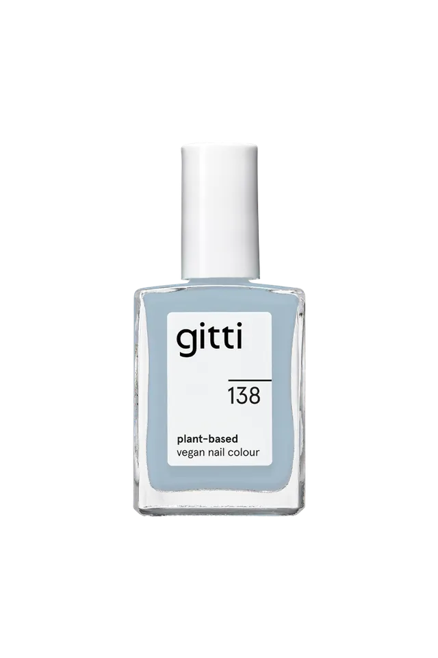 gitti-no-138-plant-based-nagellack-k-hles-denim-blau image 1