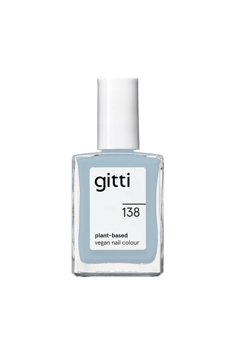 gitti-no-138-plant-based-nagellack-k-hles-denim-blau image 1
