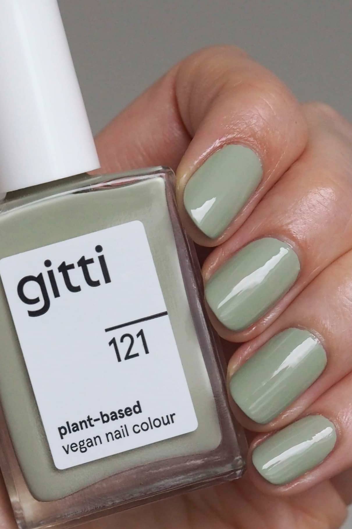 gitti-no-121-plant-based-nagellack-salbeigr-n image 5