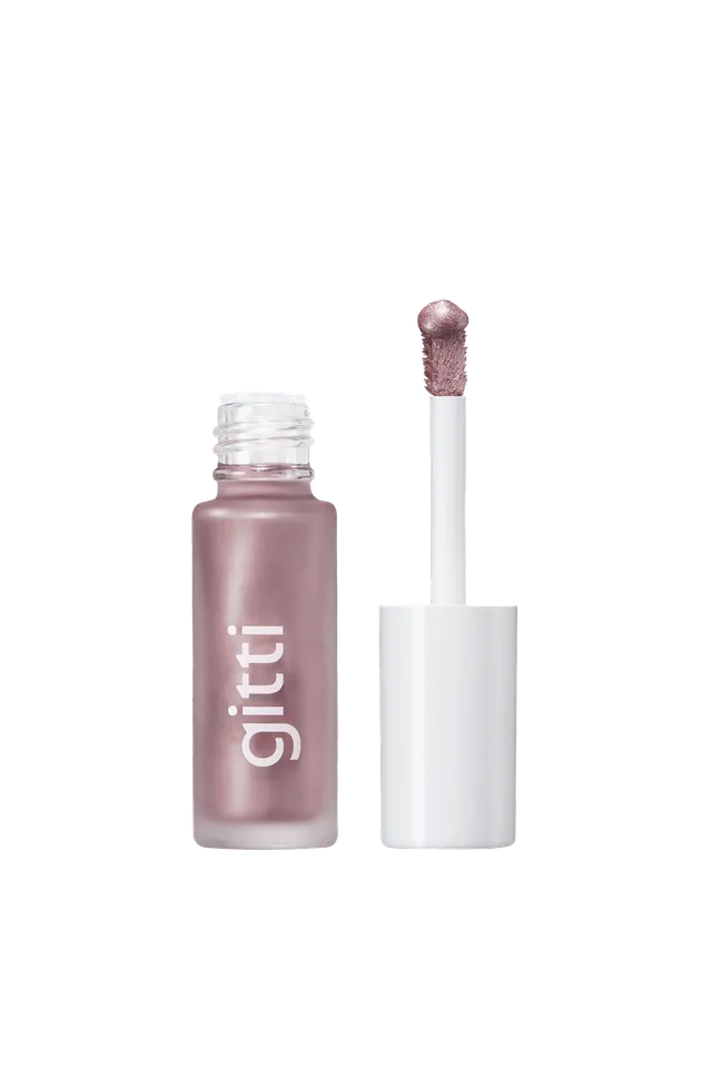 gitti-halo-eyes-no-04-transformativer-eyeshadow-zartes-ros-schimmer image 1