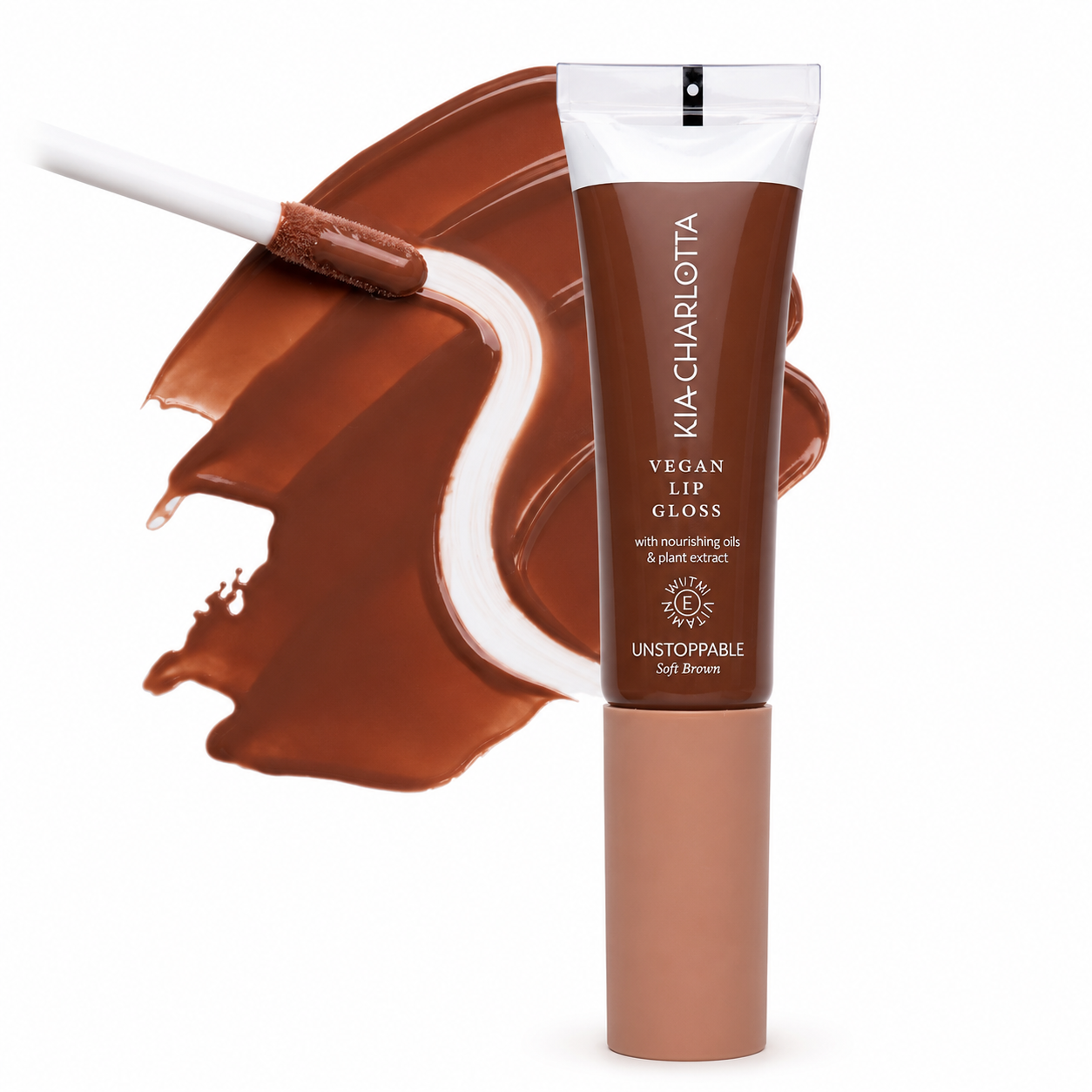 kia-charlotta-lipgloss-100-vegan-und-nat-rlich-mit-hyaluron image 6