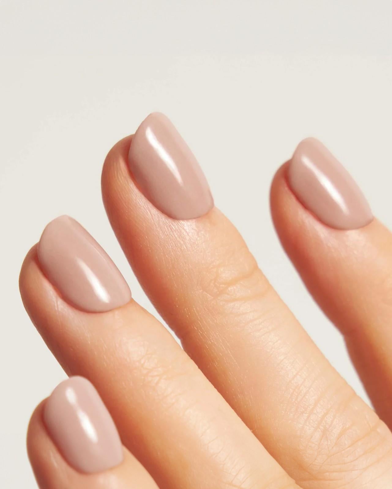 doonails-cappuccino-dipping-powder-warmes-taupe-karamell image 2