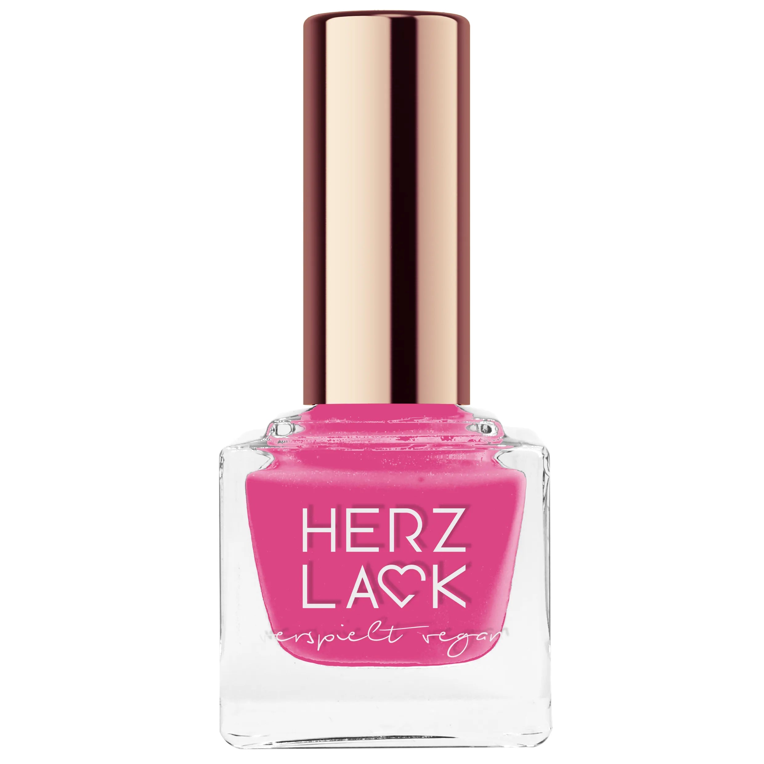 herzlack-magnolie-one-coater-nagellack-k-hles-pink-11ml image 1