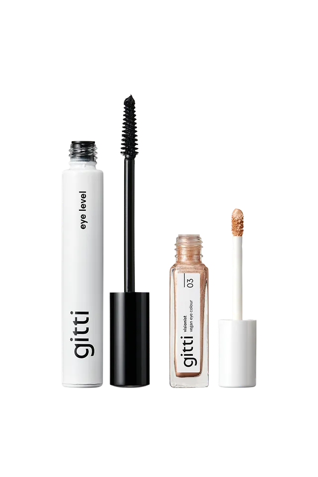 gitti-eye-colour-set-mascara-visionist-lidschatten-2-teiliges-make-up-set image 1