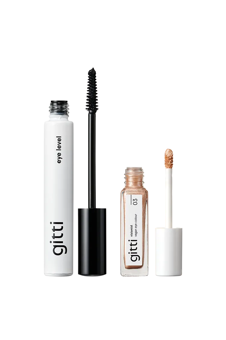 gitti-eye-colour-set-mascara-visionist-lidschatten-2-teiliges-make-up-set image 1
