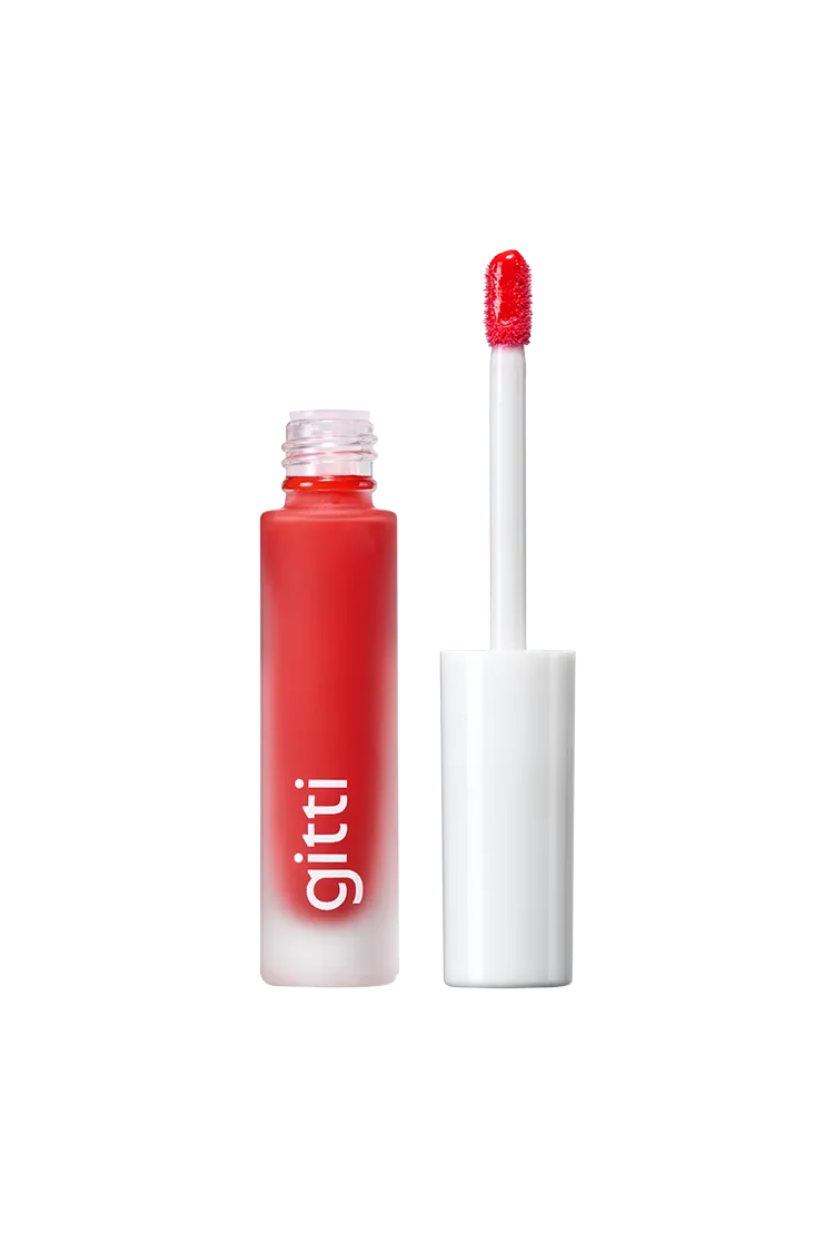 gitti-lip-glaze-no-02-lippen-l-gloss-hybrid-leuchtendes-rot image 1