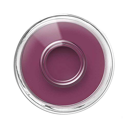ozn-naya-pflanzenbasierter-nagellack-satter-feigen-ton image 7