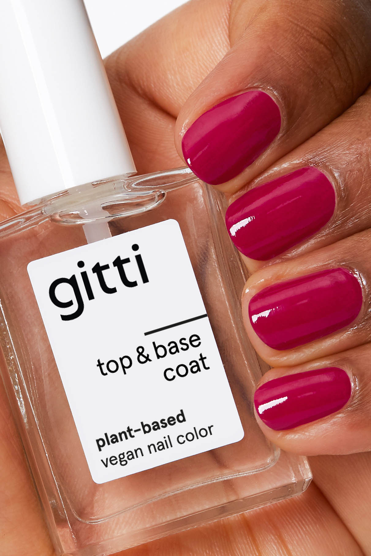 gitti-quick-dry-trio-set-nagelfarbe-15-ml-plant-based-top-base-coat-quick-dry-so image 6