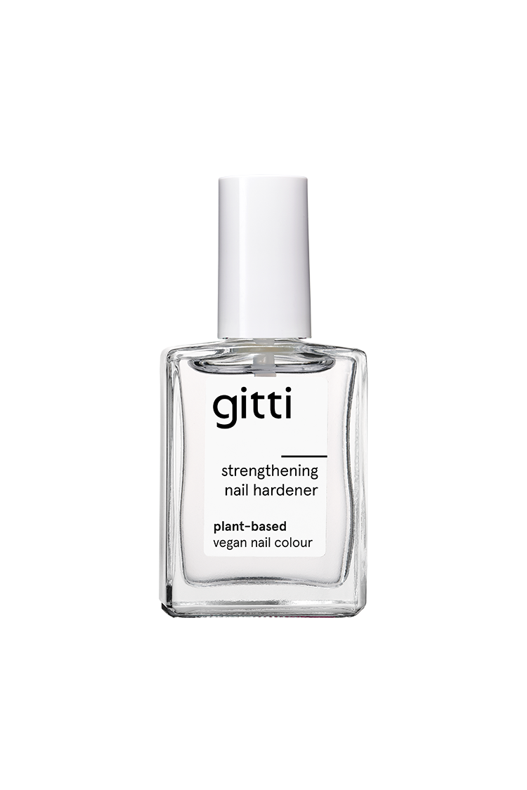 gitti-strengthening-nail-hardener-nagelh-rter-f-r-br-chige-n-gel image 1