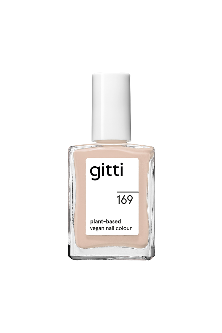 gitti-no-169-plant-based-nagellack-sanftes-ros image 1