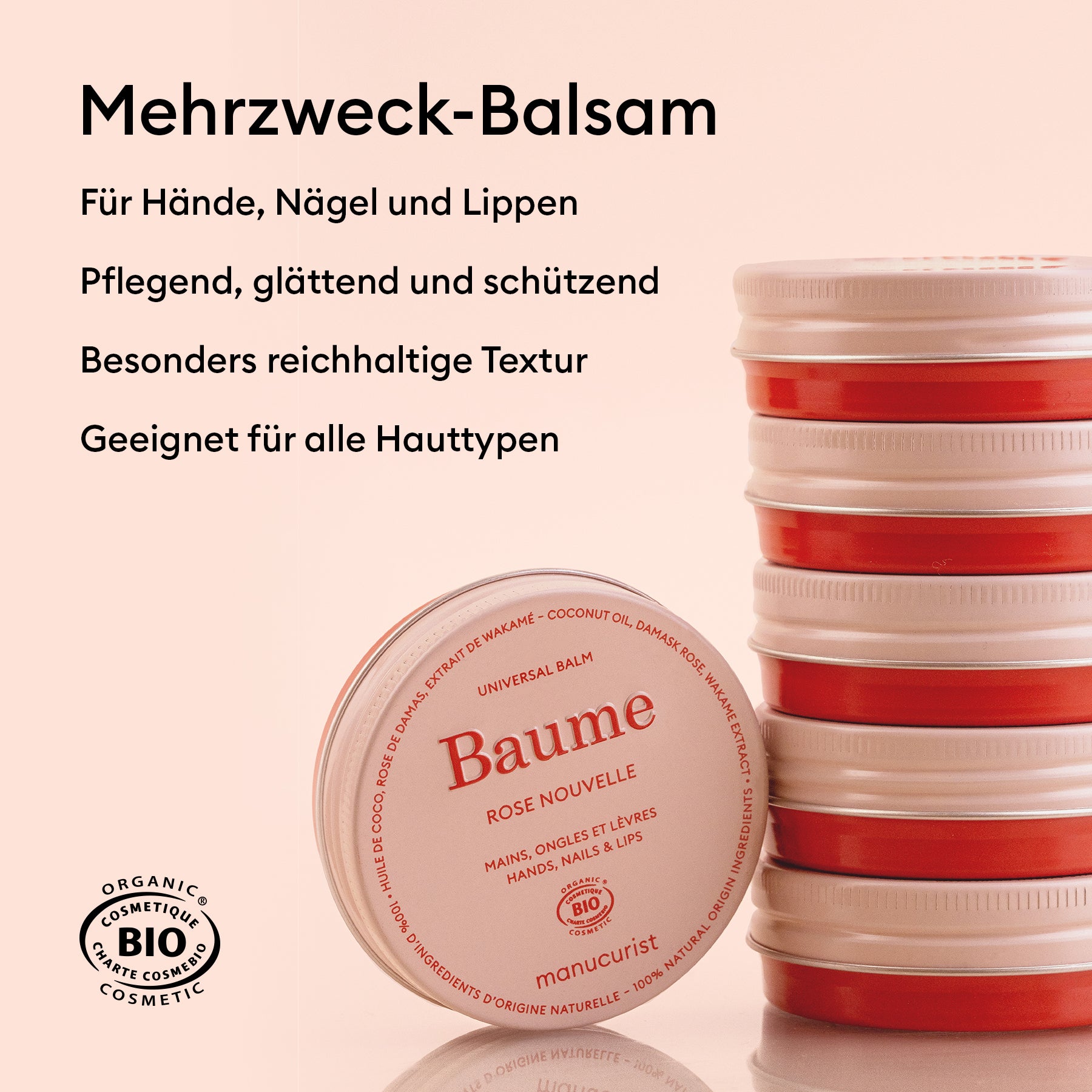 manucurist-rose-balsam-cosmos-organic-pflege-f-r-lippen-n-gel-nagelhaut image 5