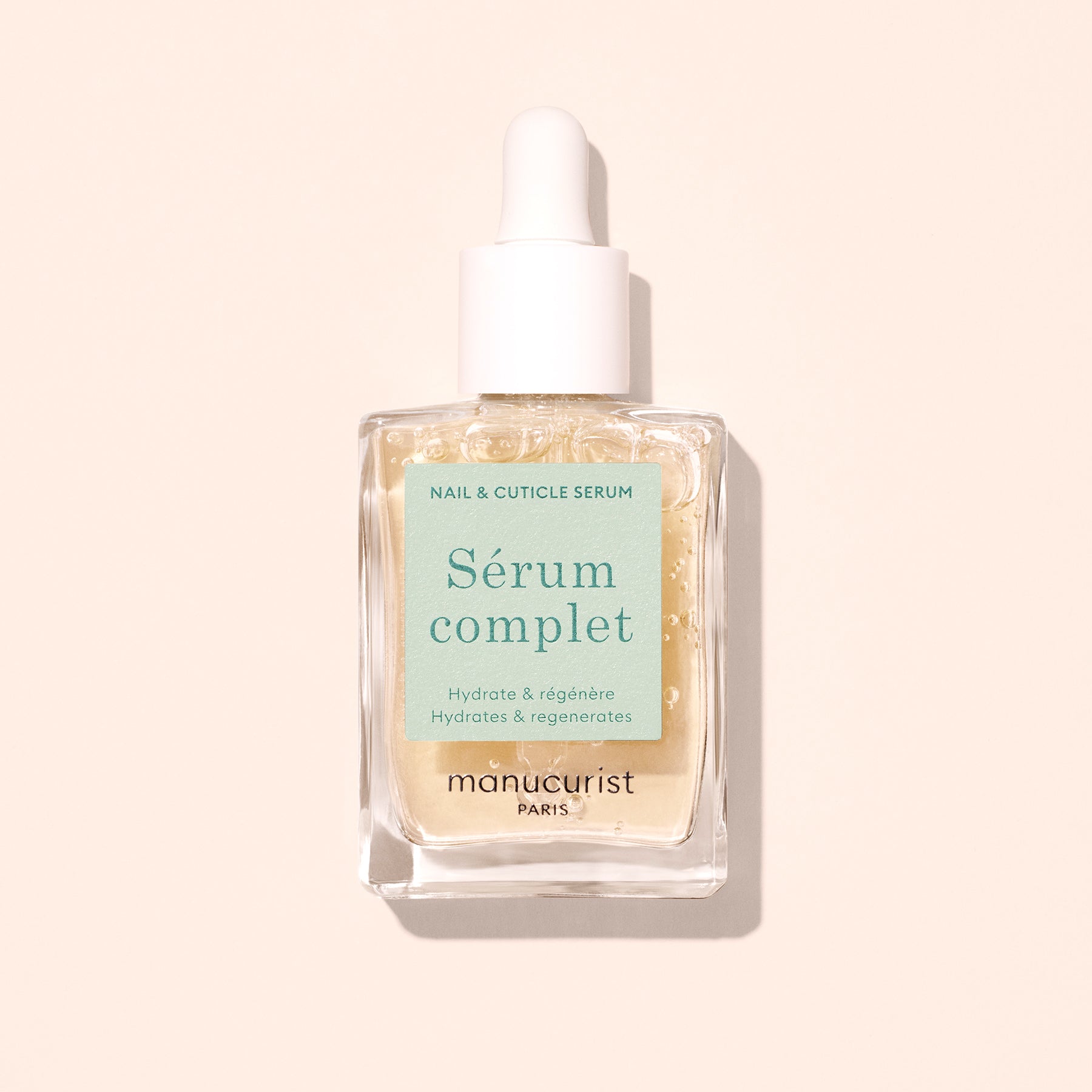 manucurist-feuchtigkeitsspendendes-serum-f-r-n-gel-und-nagelhaut image 1