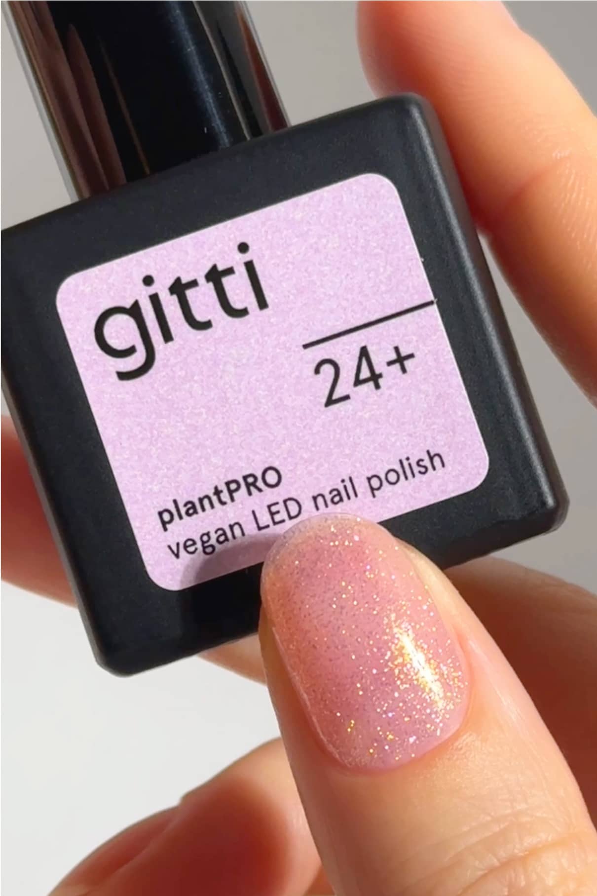 gitti-pro-colour-duo-set-2x10ml-gel-nagellack-nach-wahl image 7