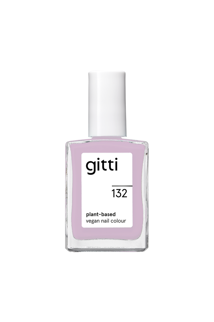 gitti-no-132-plant-based-nagellack-pastell-lila image 1