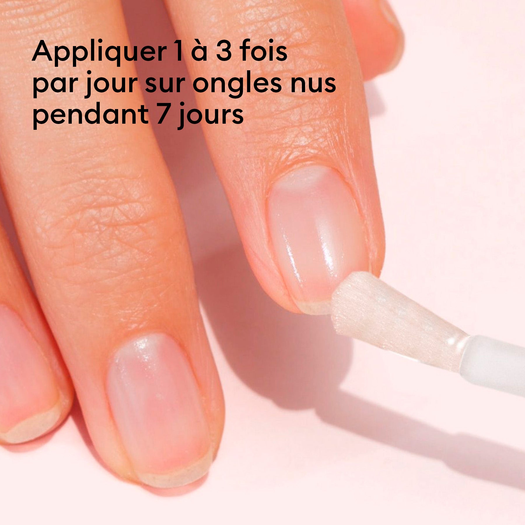 manucurist-keratin-booster-nagelh-rter-pflege image 5