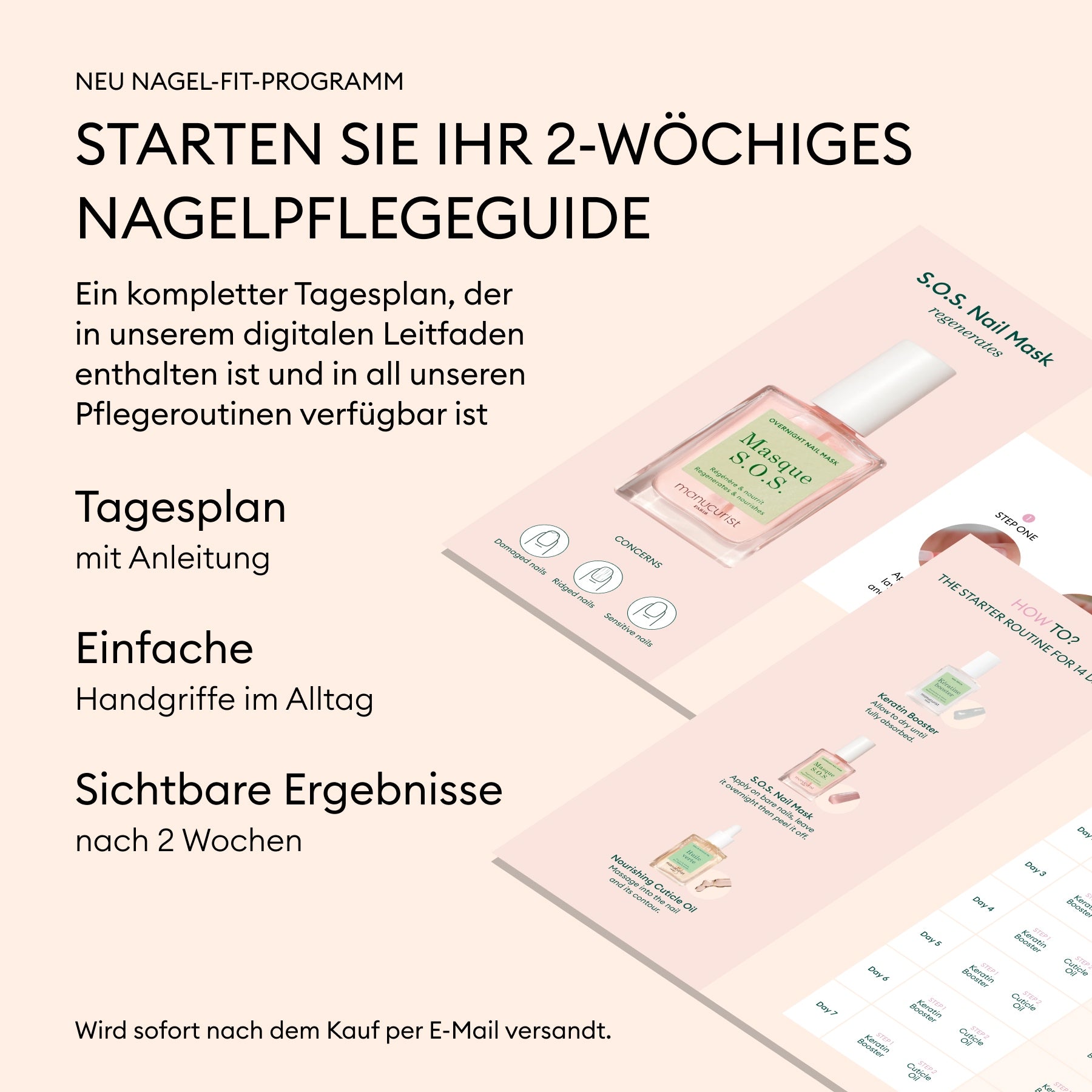 manucurist-basic-pflegeroutine-abgekaute-n-gel-2-wochen-kur-mit-bitterlack image 7