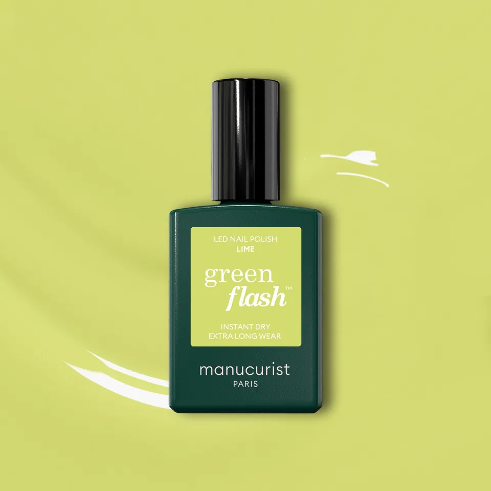 manucurist-lime-green-flash-semi-permanentlack-anisgr-n image 1