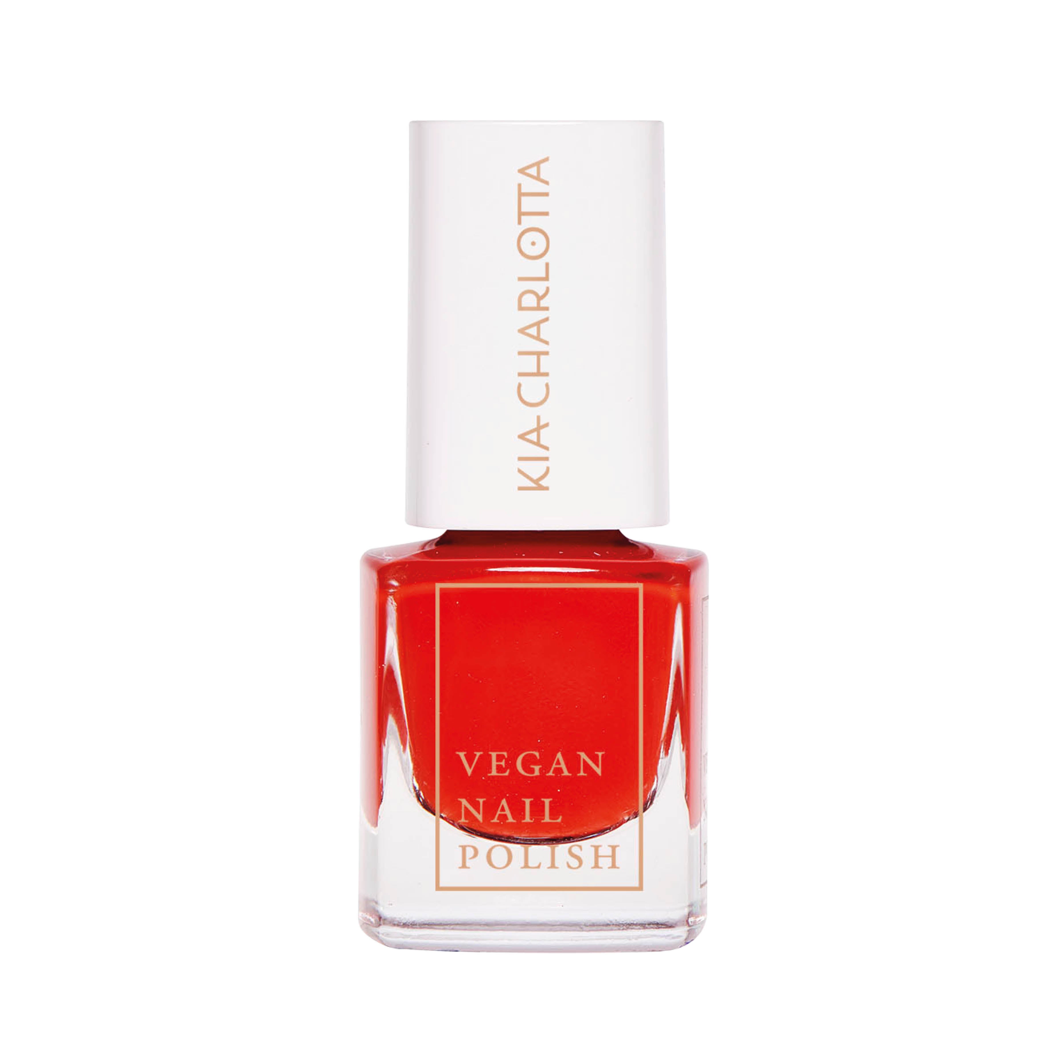 kia-charlotta-i-can-veganer-nagellack-klassisch-rot-bundle-25-vorteil image 1