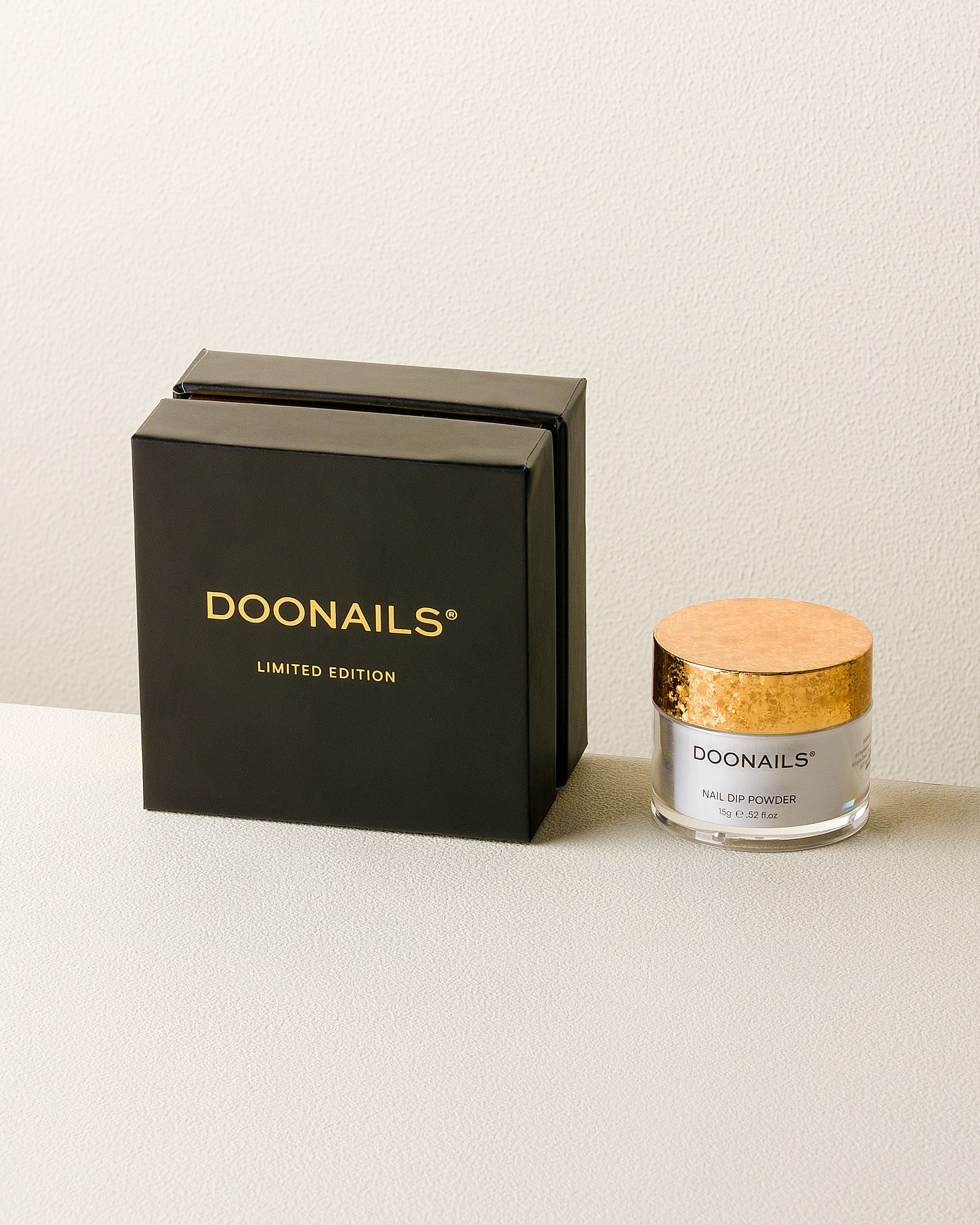 doonails-moonlight-limited-edition-dipping-powder image 2