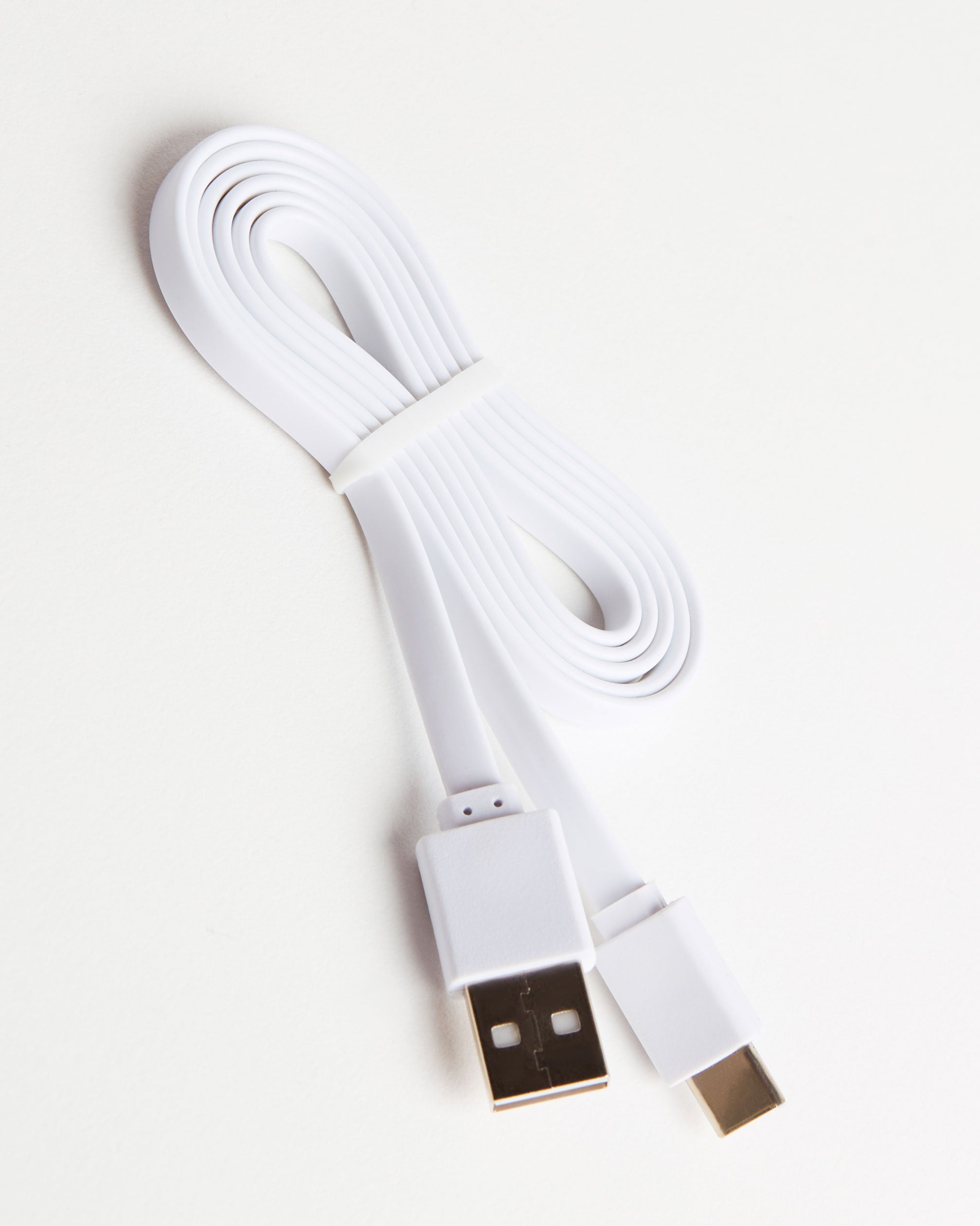 doonails-uv-led-lampe-mit-60-sekunden-timer-und-usb-c image 8