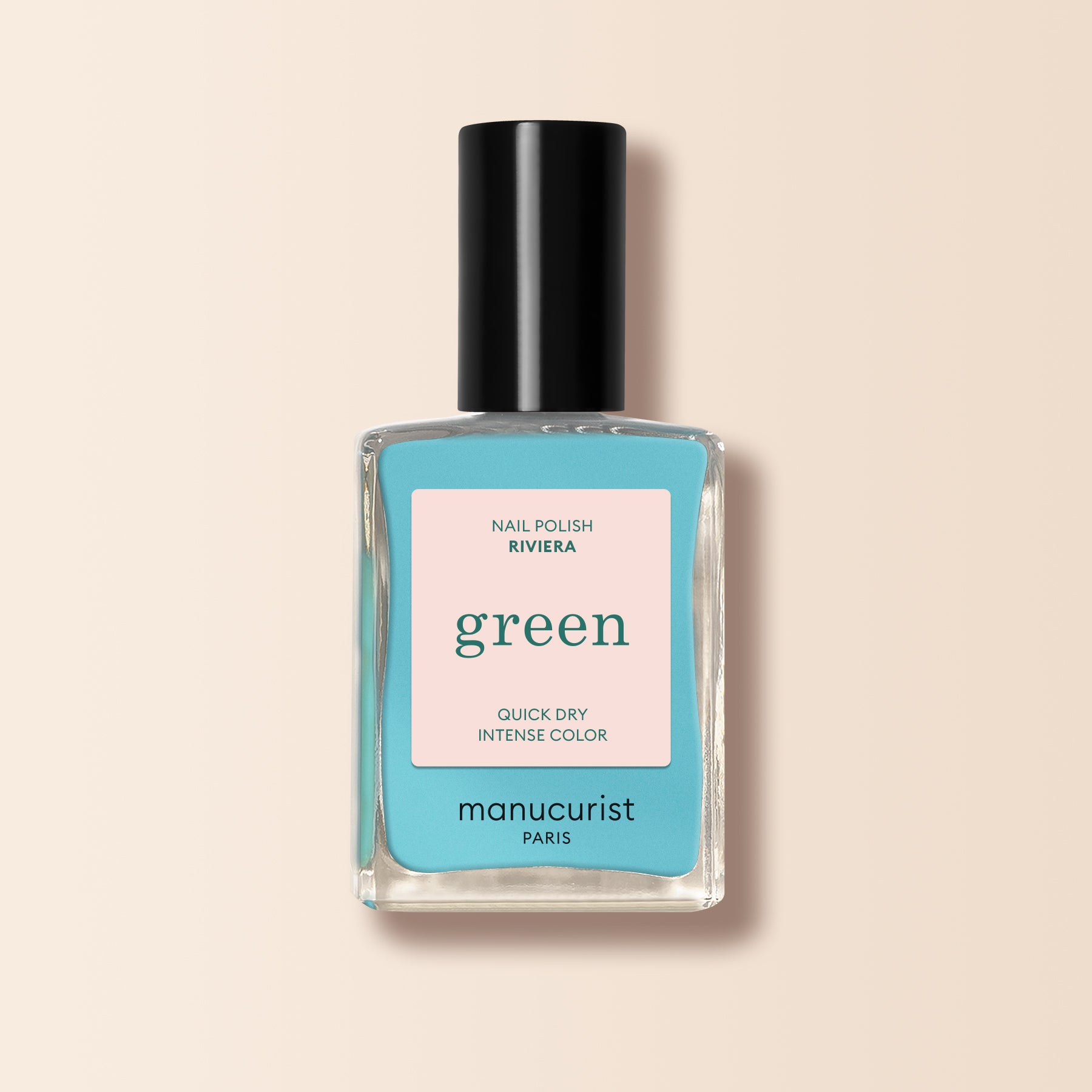 manucurist-green-riviera-veganer-nagellack-in-t-rkisblau image 1