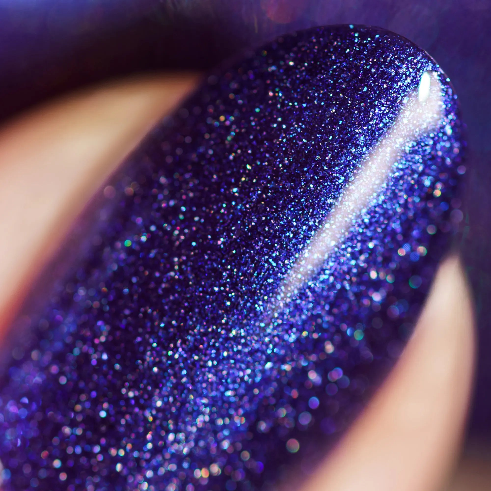 herzlack-blaubeerchen-herbstzauber-veganer-dunkelblau-jelly-nagellack-11-ml image 4