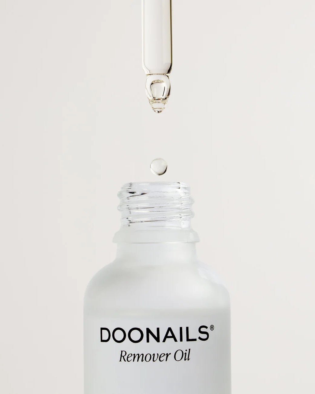 doonails-entferner-l-f-r-uv-gel-strips-soft-gel-press-ons image 7