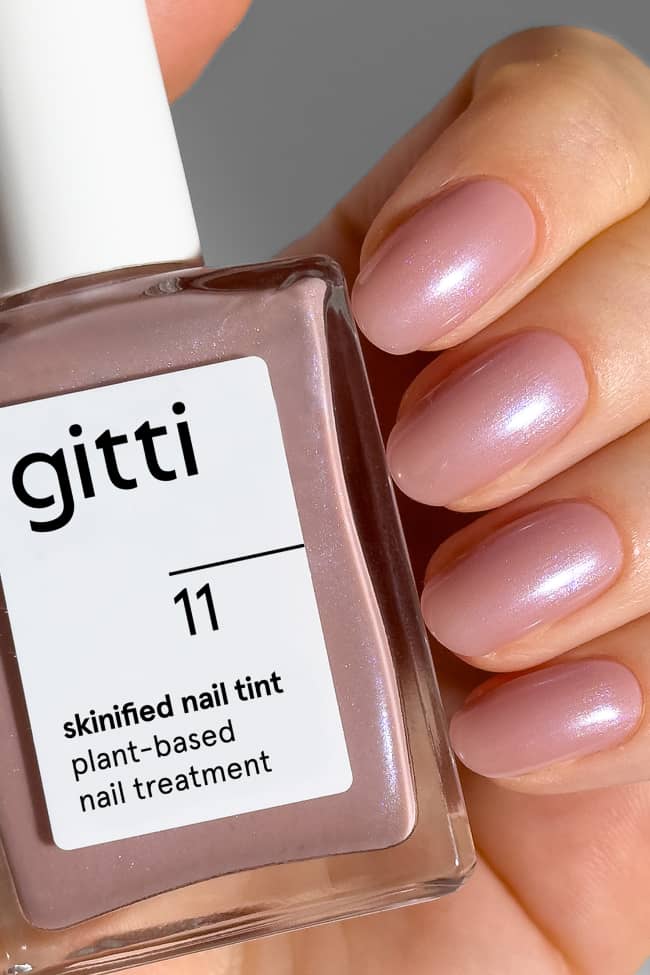 gitti-treatment-starter-set-nagelpflege-set-mit-2-pflegelacken image 8