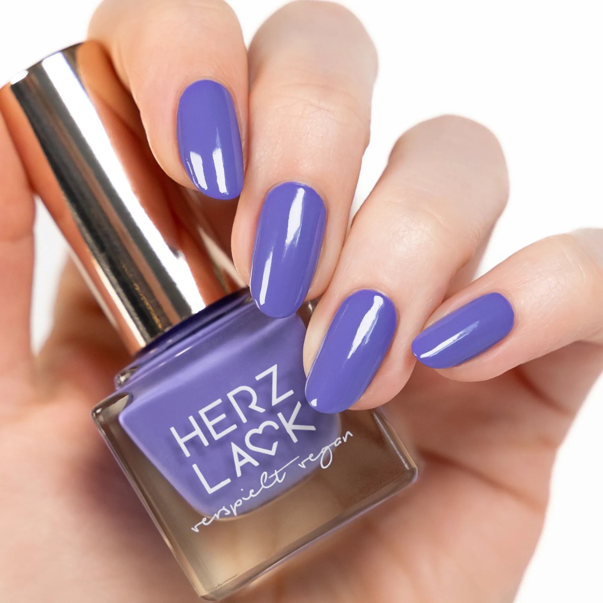 herzlack-very-peri-one-coater-veganer-nagellack-11ml image 2