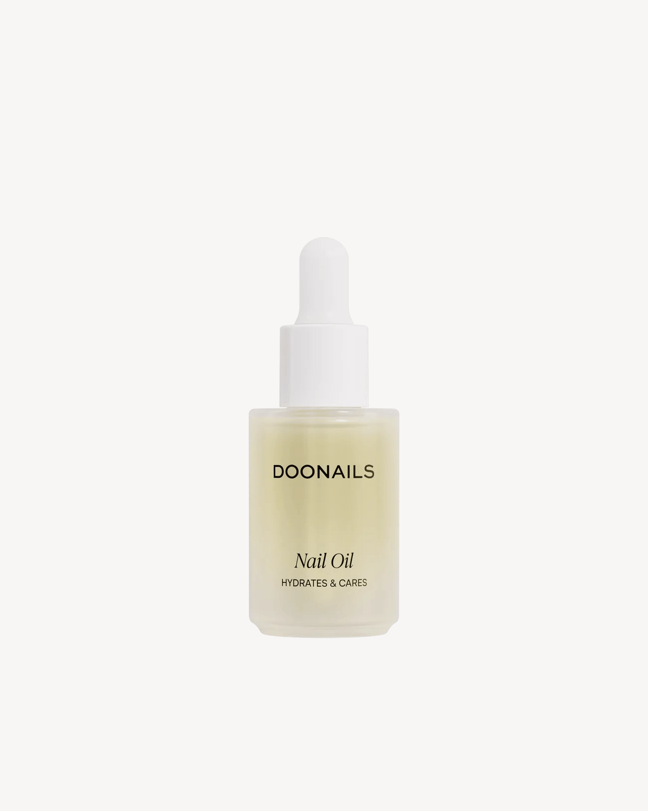 doonails-nagel-l-veganes-nagelpflege-l-mit-mandel-oliven-l image 1