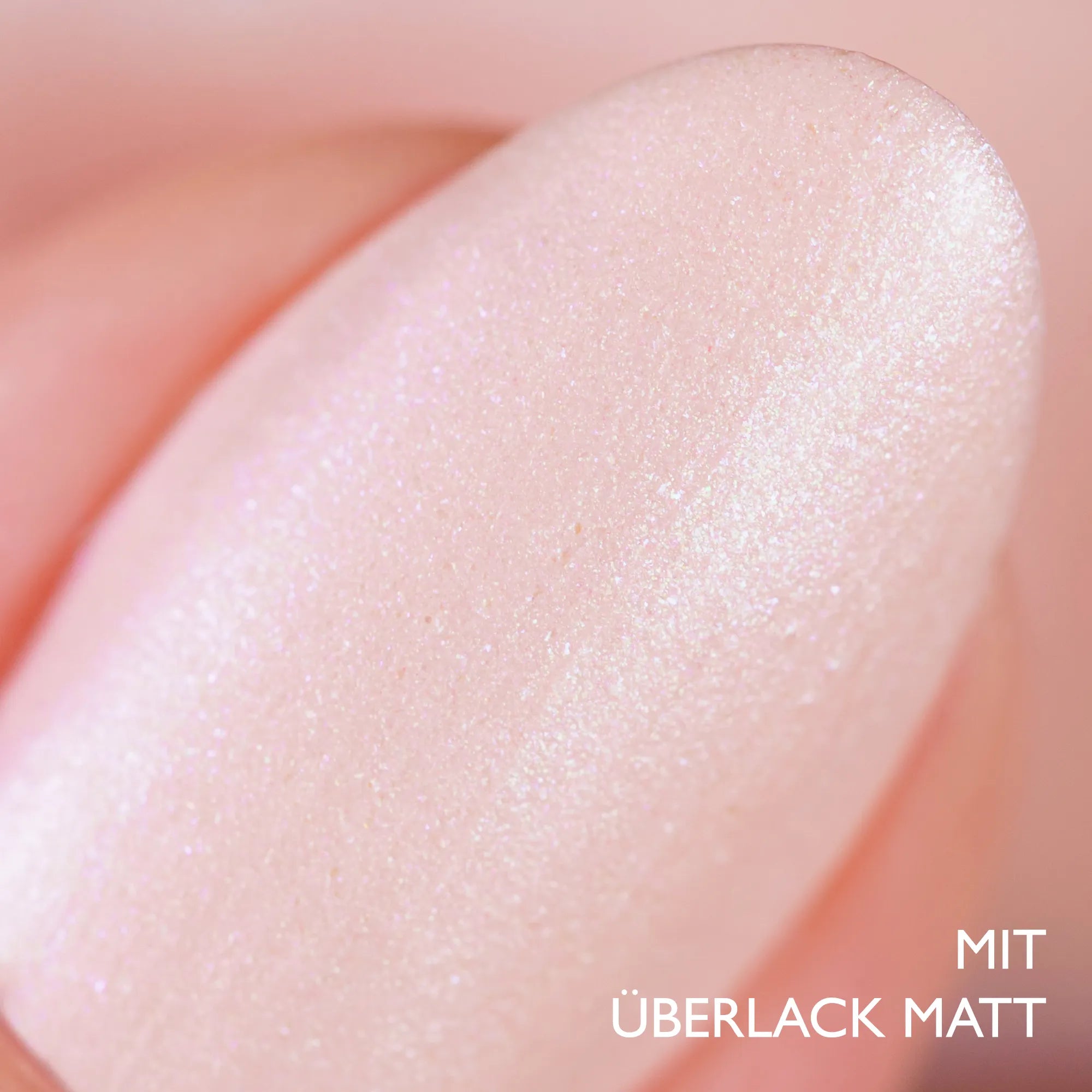 herzlack-luminis-veganer-nagellack-ros-pfirsich-duochrome-11ml image 5