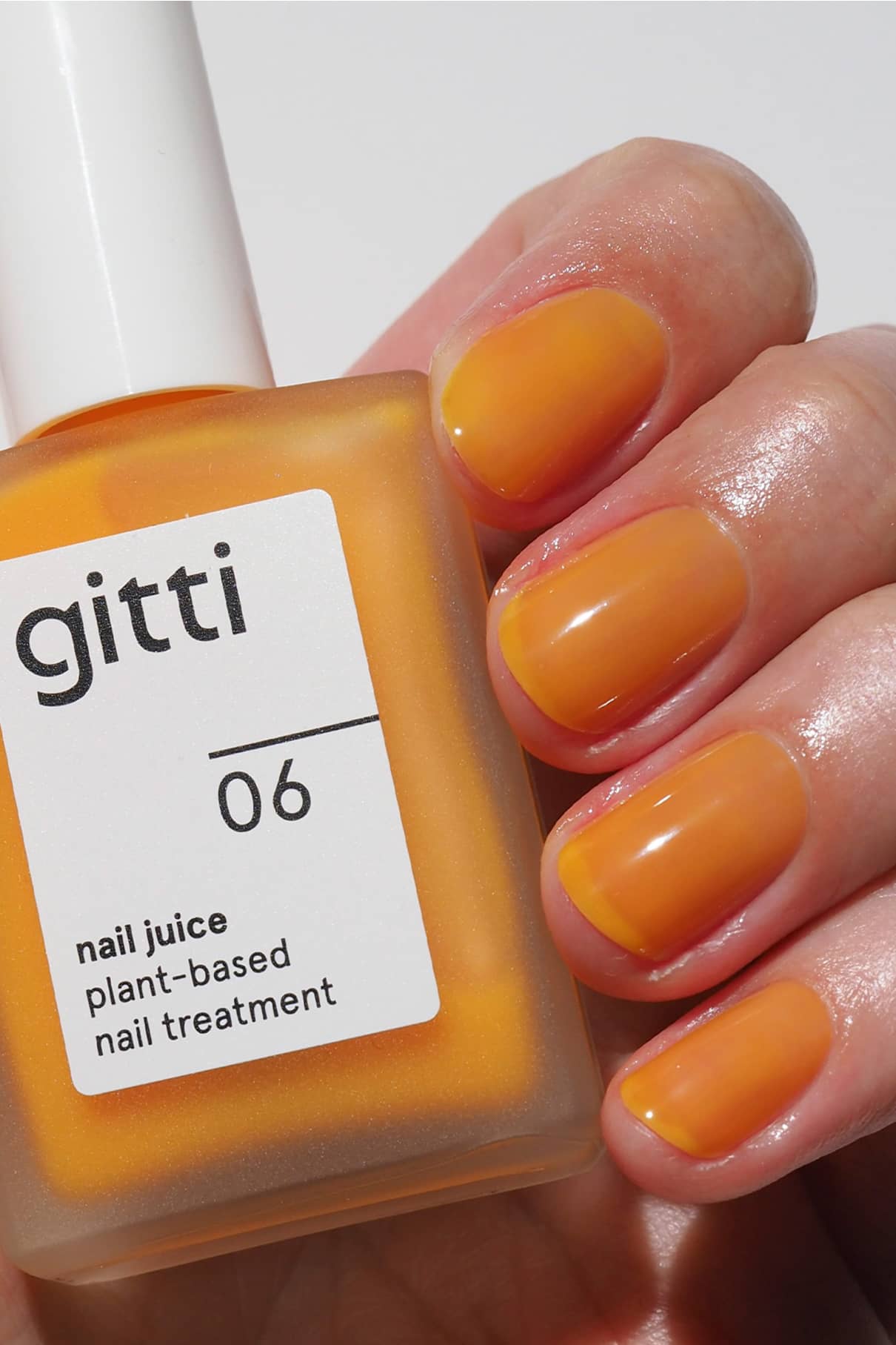 gitti-hydra-juice-duo-nail-oil-7ml-nail-juice-15ml-set image 7