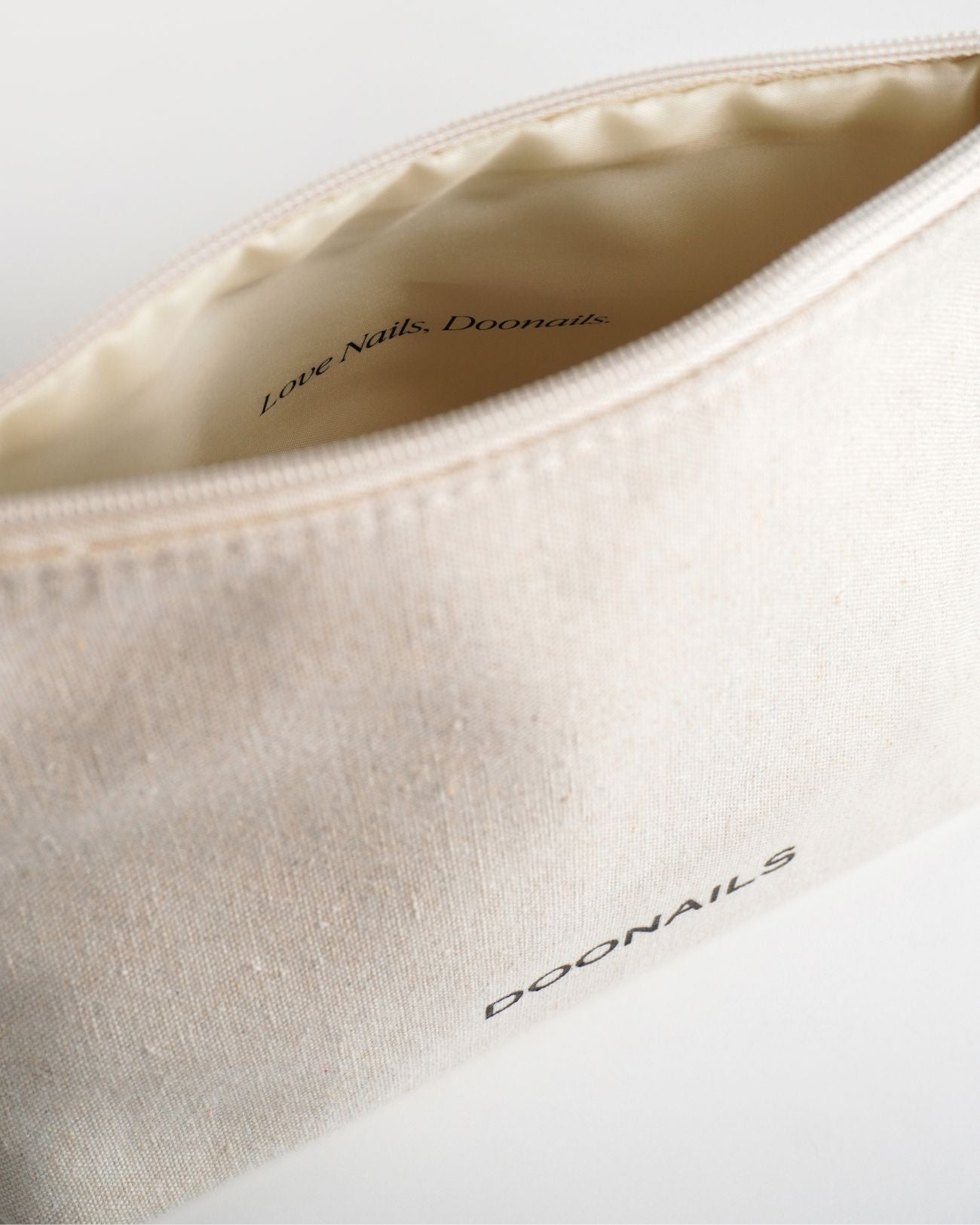 doonails-kosmetiktasche-recyceltes-canvas-beige-zubeh-r image 4