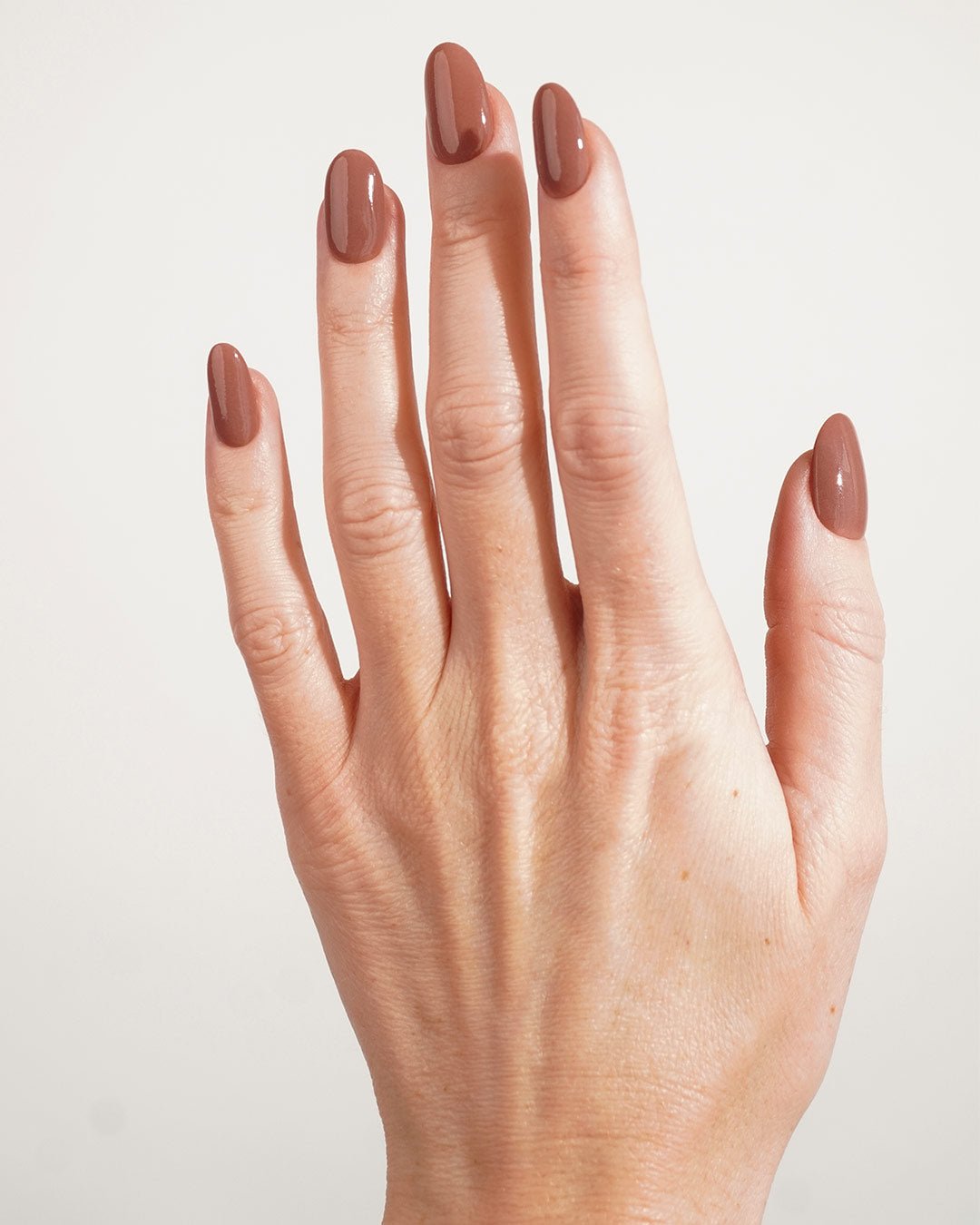 doonails-espresso-dipping-powder-warmes-braun image 3