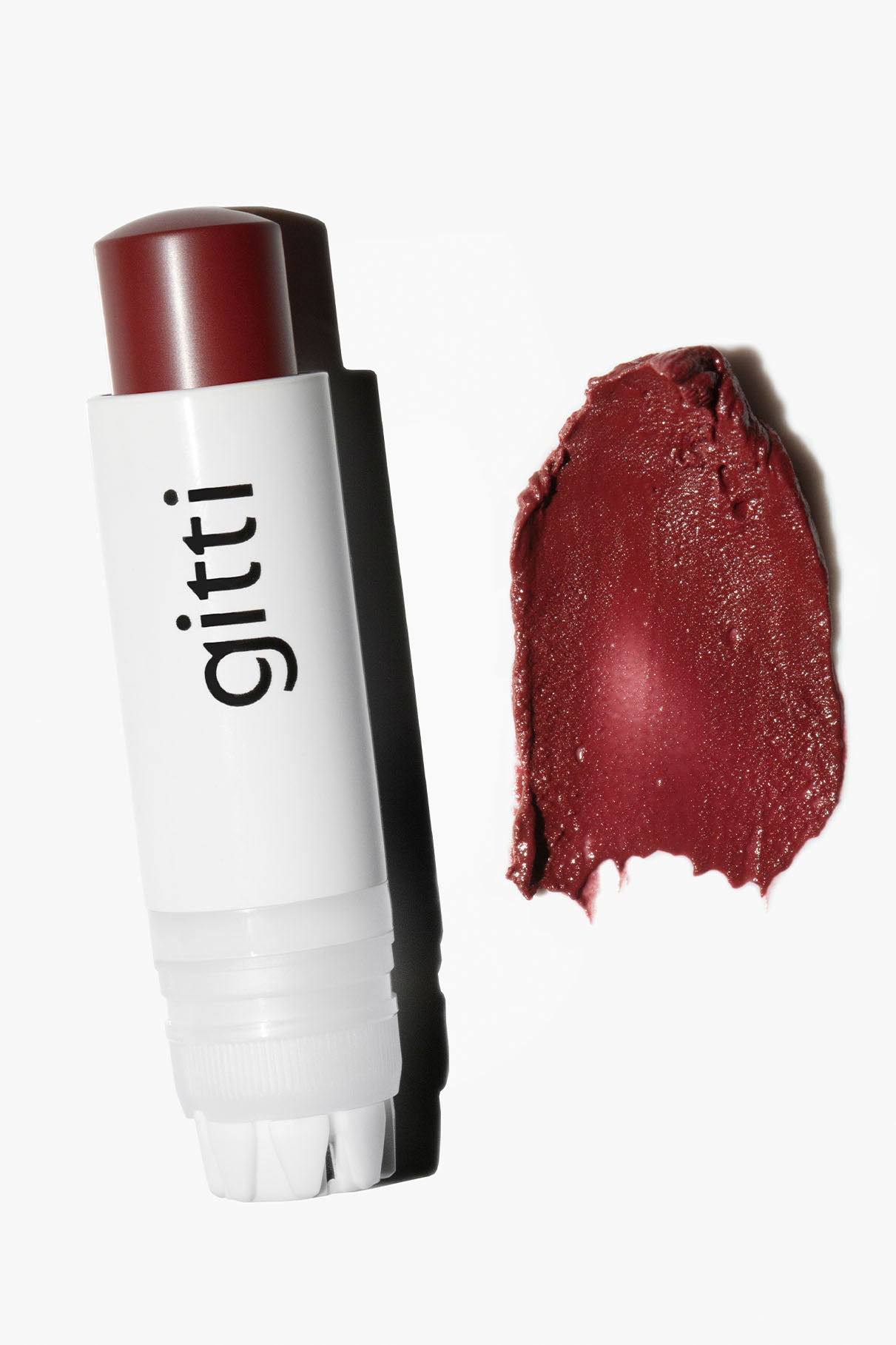 gitti-lip-sync-refill-no-01-disco-warmes-rot-braun image 4