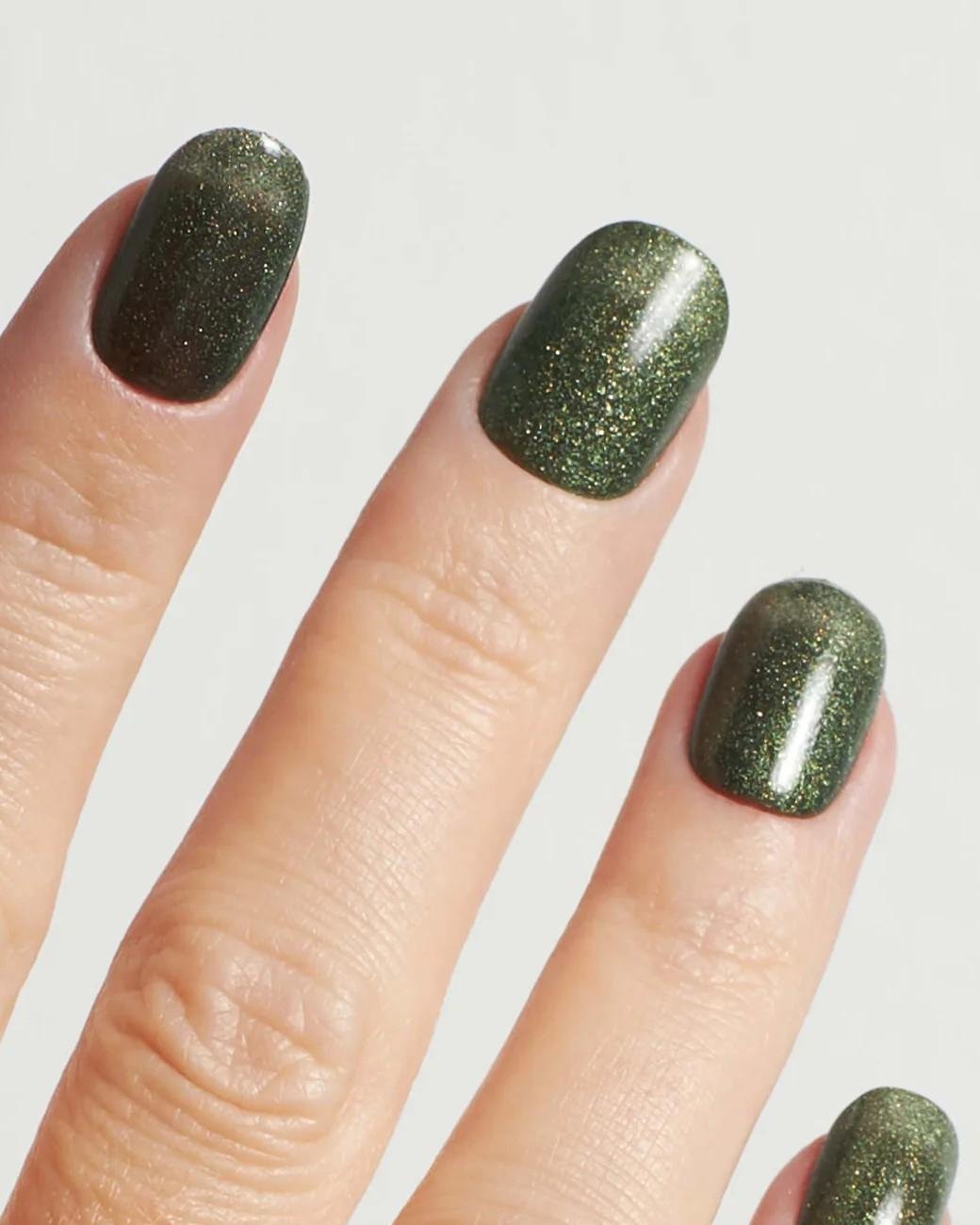 doonails-mistle-toe-dipping-powder image 2