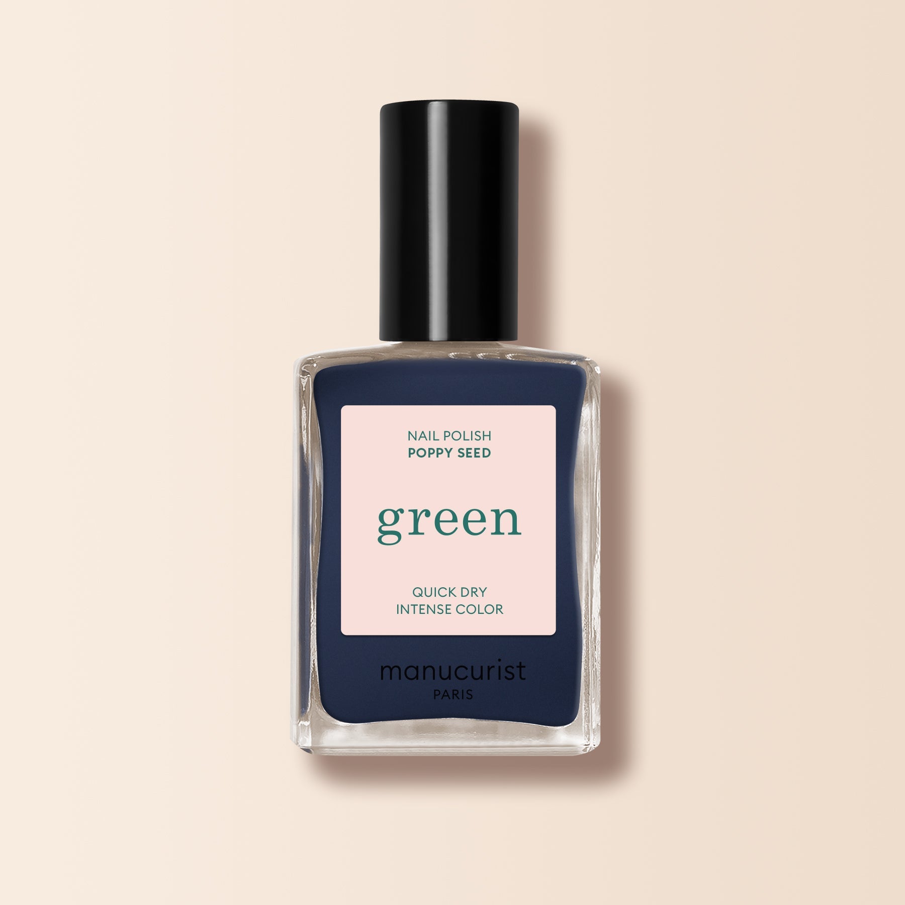 manucurist-green-poppy-seed-nagellack-blaugrau-schiefer image 1