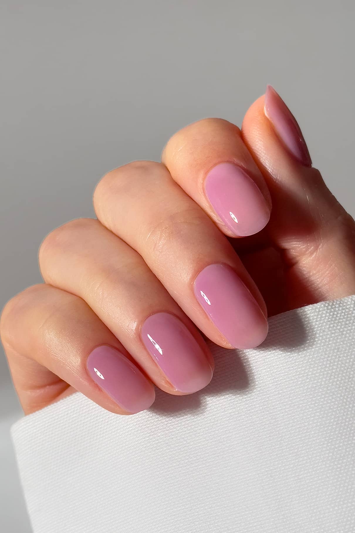 gitti-summer-treatment-starter-nail-treatment-set-mit-2-pflegelacken image 2