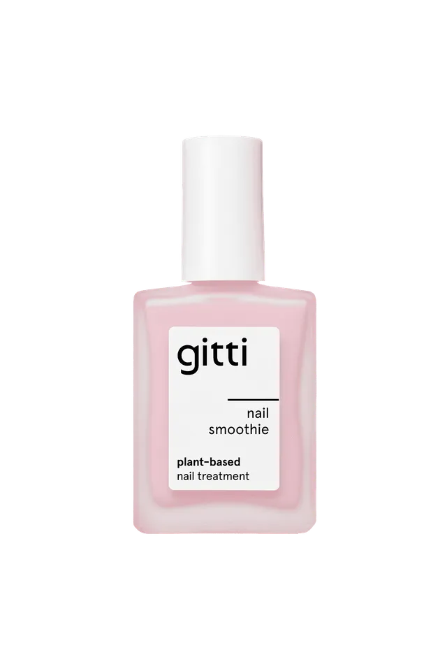 gitti-nail-smoothie-sch-tzender-pflegelack-mit-gloss-effekt image 1