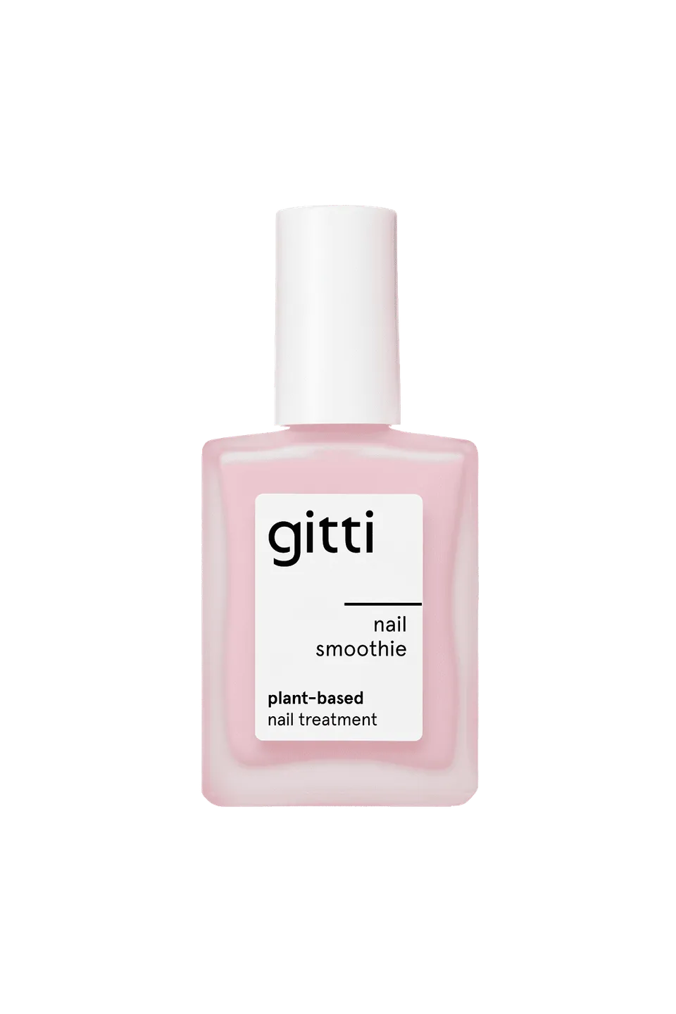 gitti-nail-smoothie-sch-tzender-pflegelack-mit-gloss-effekt image 1