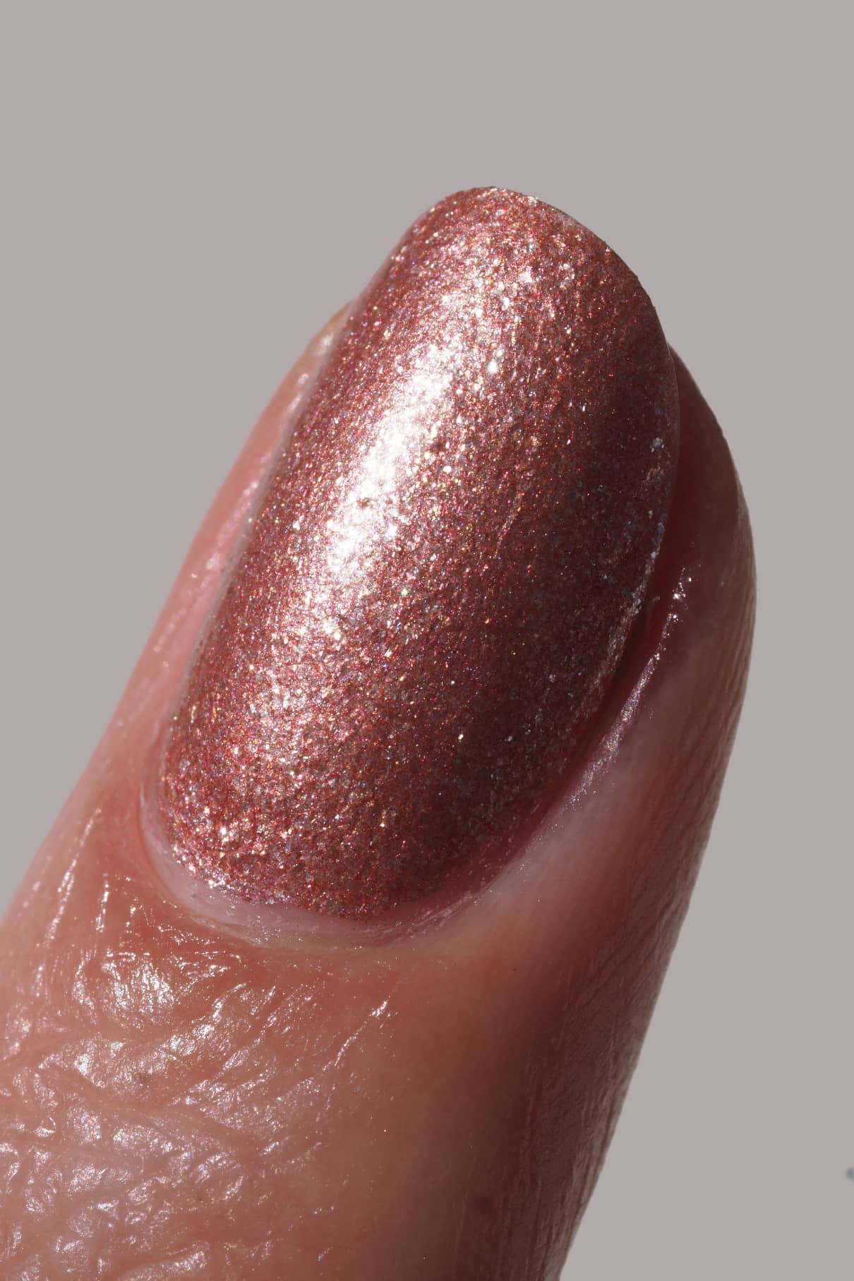 gitti-no-203-plant-based-nagellack-rosiger-kupferton image 3