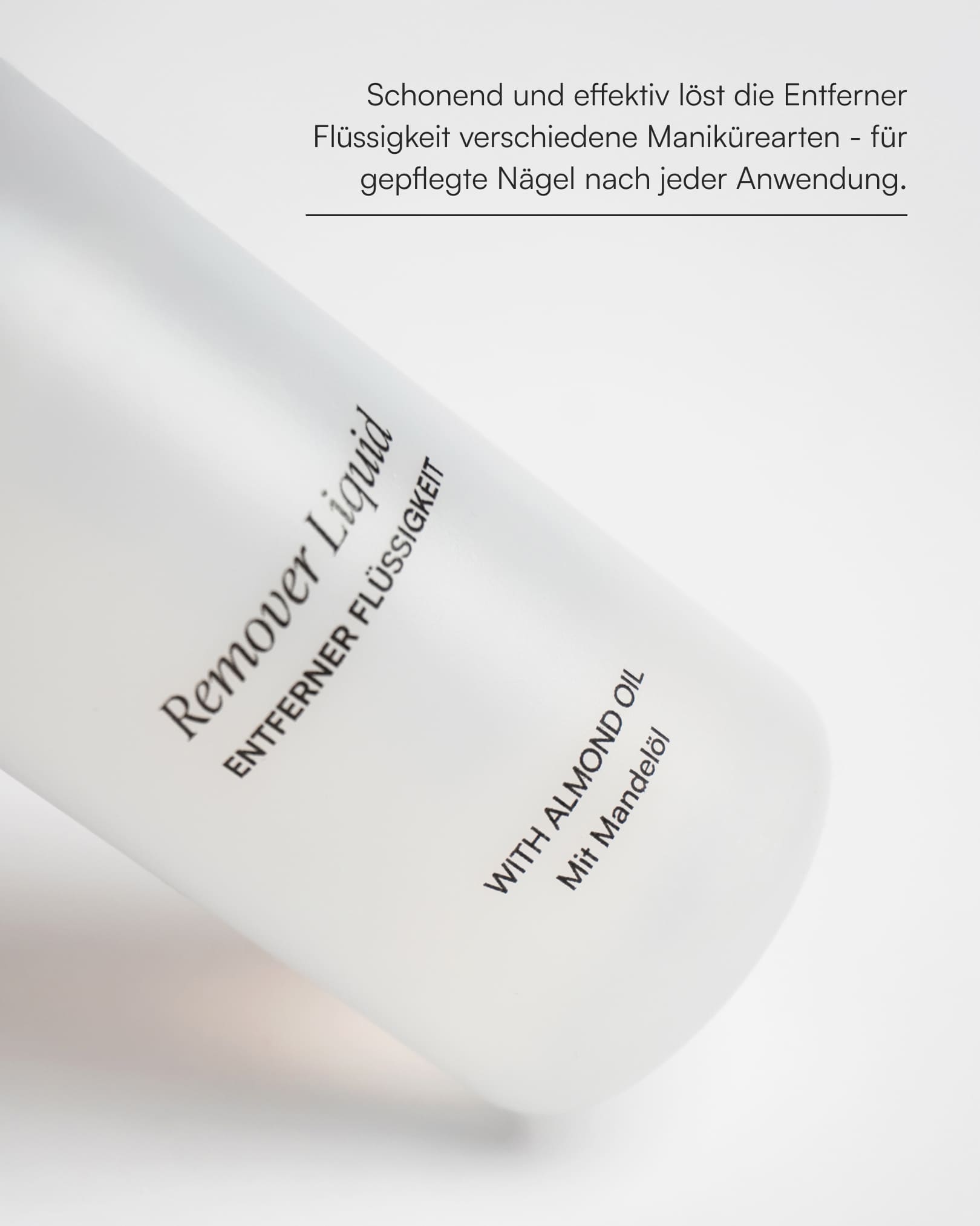 doonails-entferner-fl-ssigkeit-120-ml-nagellackentferner-mit-mandel-l image 3