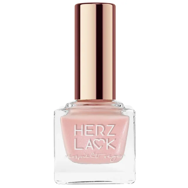 herzlack-pudrige-eleganz-veganer-nagellack-nude-mit-schimmer-11ml image 1