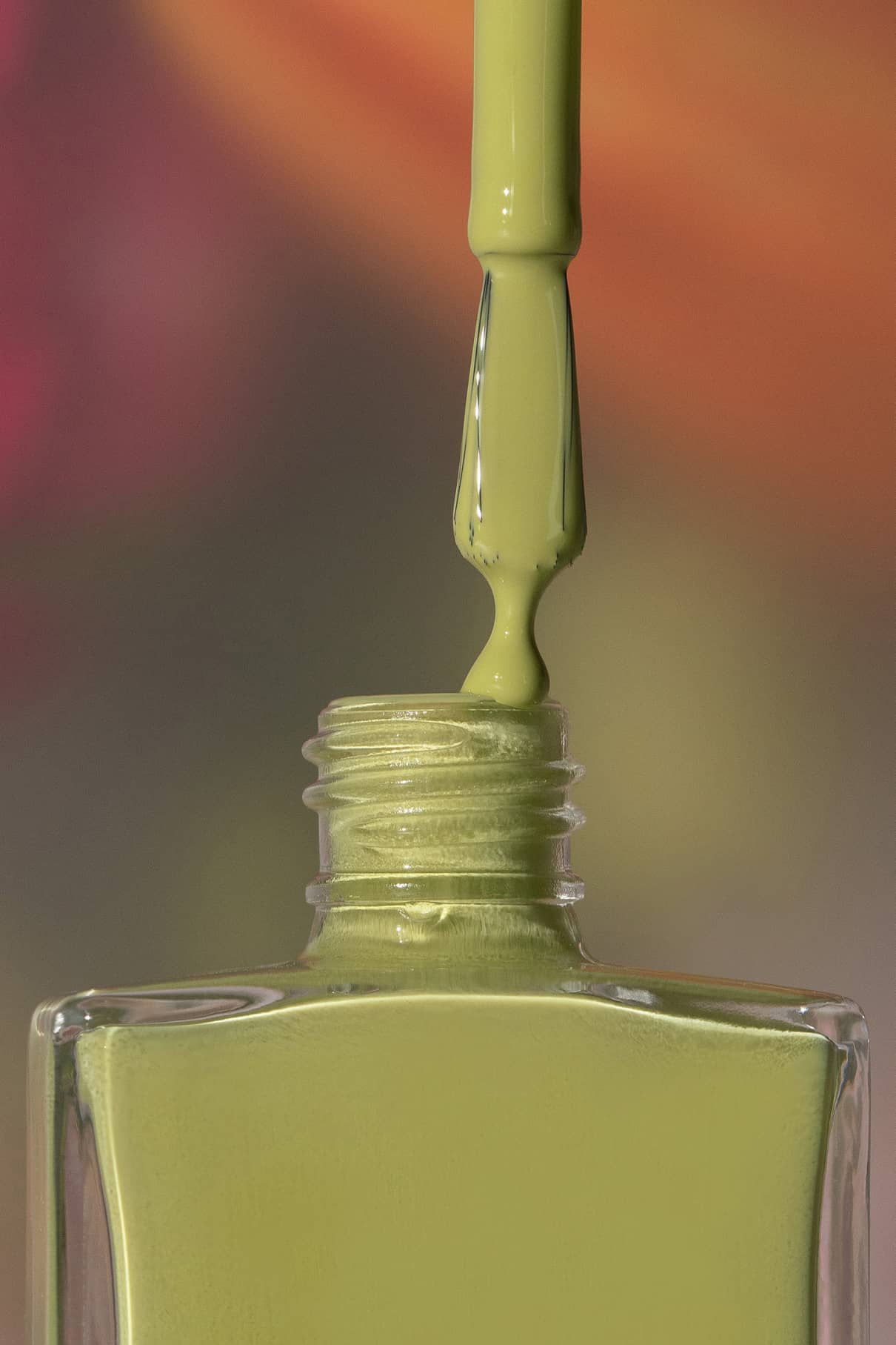 gitti-no-196-plant-based-nagellack-mittelgr-n image 7