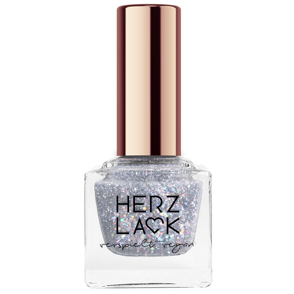 herzlack-flakie-holo-topper-veganer-effekt-topper-11ml image 1