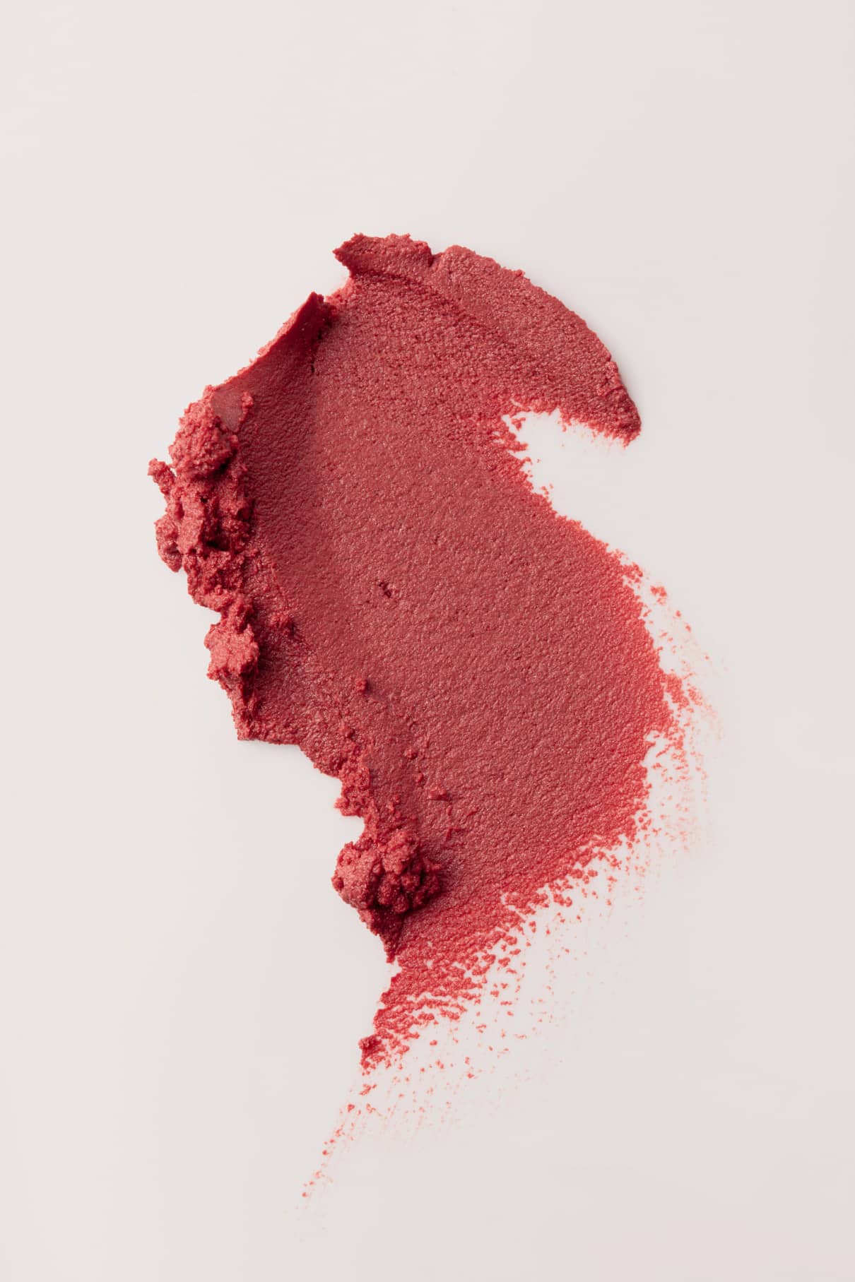 gitti-velvet-cheeks-no-01-mousse-blush-in-warmem-beerenrot image 3