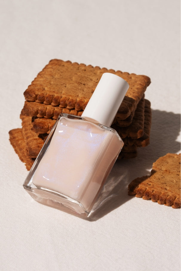 gitti-no-035-nagellack-zartes-rosa-mit-blauschimmer-plant-based image 7